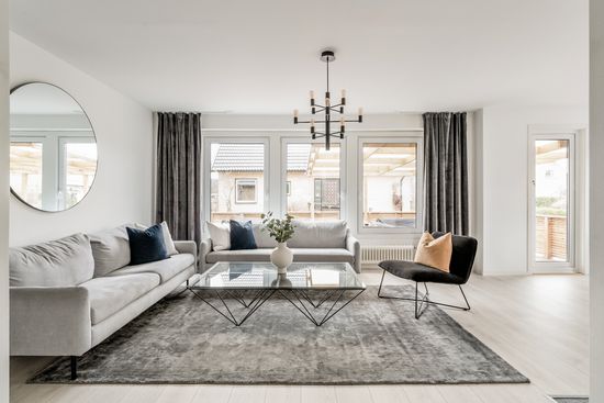 Villa, Sotaregatan 3, Hageby, Norrköping