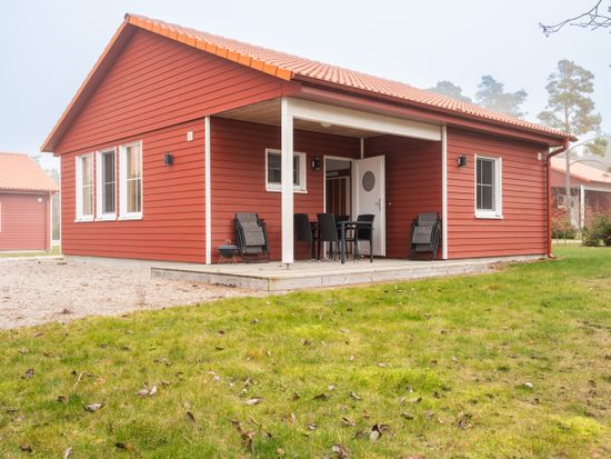 Bostadsrätt, Fröjel Balders väg 12A, Fröjel, Gotland