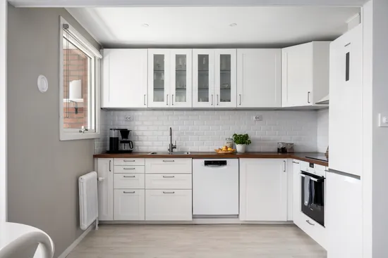 Bostadsrätt, Hemmansvägen 43, Halmstad - Öster, Halmstad