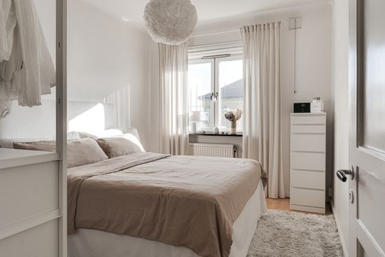 Bostadsrätt, Lönngatan 54E, Lönngården, Malmö