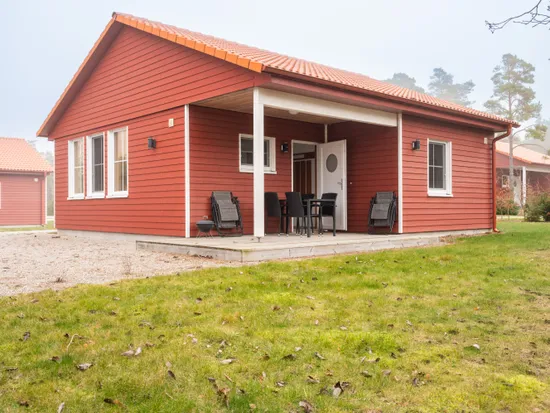 Bostadsrätt, Fröjel Balders väg 10A, Fröjel, Gotland