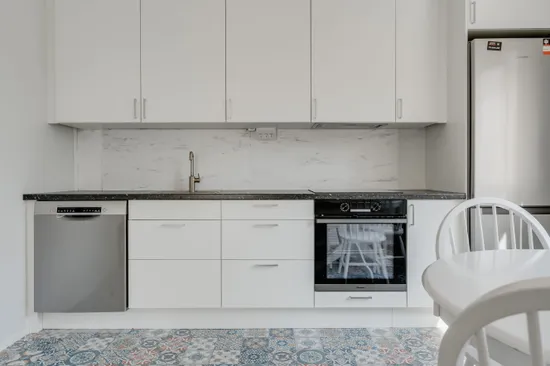 Bostadsrätt, Björkhemsgatan 71, Sjöbo, Borås