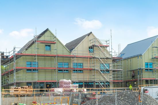 Bostadsrätt, Ormbackavägen 61, Ormbacka - Järfälla, Järfälla