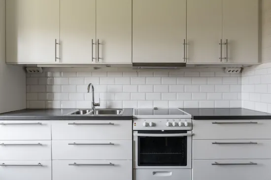 Bostadsrätt, Fjällgatan 56A, Tullen, Borås