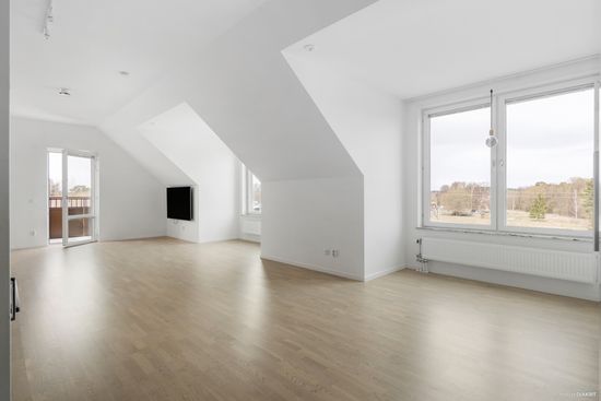 Bostadsrätt, Unnas väg 4, lgh 26, Trädgårdsstaden, Upplands-Bro