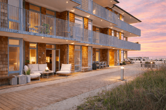 Bostadsrätt, Badvägen 2B, Täppet (Åhus), Kristianstad