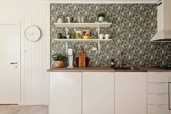 Fritidshus, Skepphusviken 22, Herräng, Norrtälje