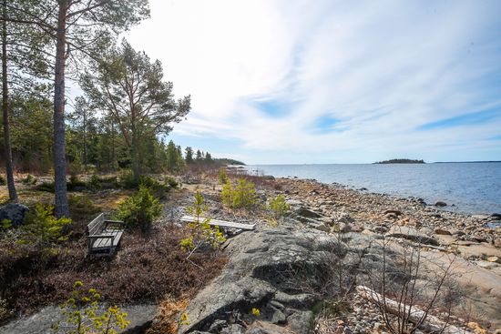 Villa, Krikudden 118, Järnäsklubb/Järnäs närliggande områden, Nordmaling