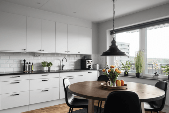 Bostadsrätt, Tollareslingan 10, Tollare, Nacka