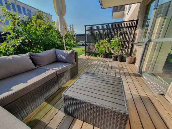 Bostadsrätt, Selma lagerlöfs gata 11, Centrum, Kungälv