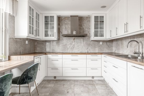 Bostadsrätt, Hamngatan 26A, Centrum/Mitt-i-city, Karlstad