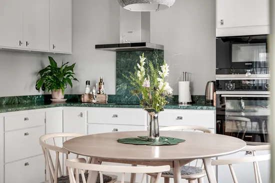 Bostadsrätt, Solgatan 6B, Alingsås - centralt, Alingsås