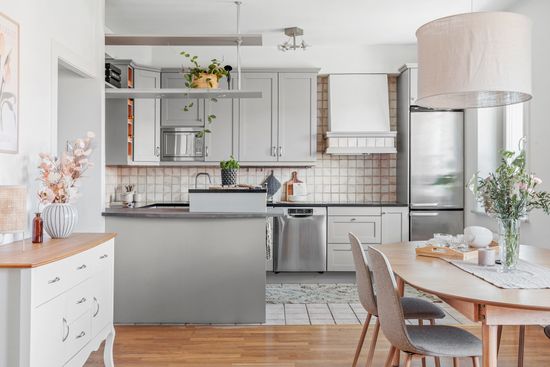 Bostadsrätt, Stockholmsvägen 7B, Centralt Öster, Nyköping