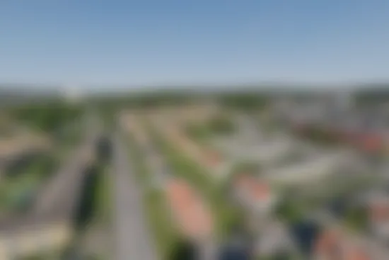 Bostadsrätt, Adressen är dold tillsvidare, Centrala Mölndal, Mölndal