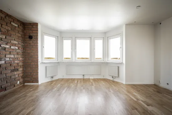 Bostadsrätt, Terapivägen 10B, Flemingsberg, Huddinge