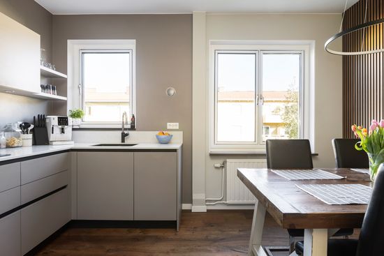 Bostadsrätt, Midsommarvägen 74, Midsommarkransen, Stockholm