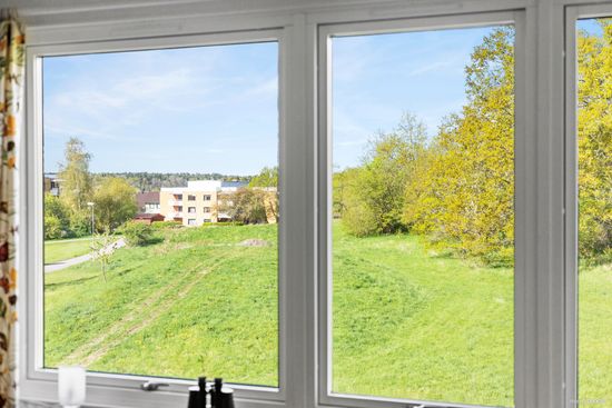 Bostadsrätt, Ekholmsvägen 76 B, Ekholmen, Linköping