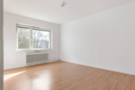 Bostadsrätt, Erikslundsgatan 5, Erikslund, Borås