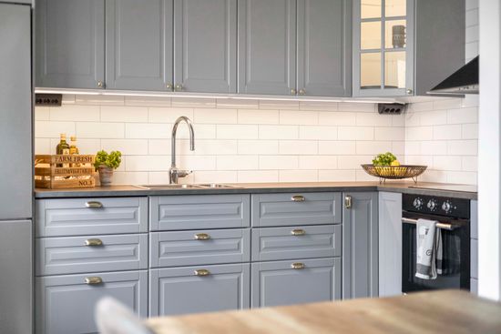 Bostadsrätt, Hederstiernas Gata 46, Centralt Öster / Nyatorp, Halmstad