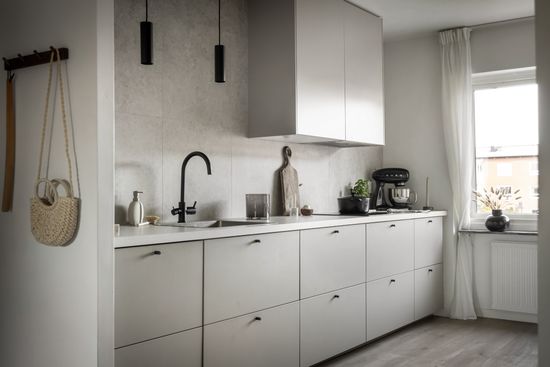 Bostadsrätt, Bågskyttegatan 2 i, Mölndal - Jungfruplatsen, Mölndal