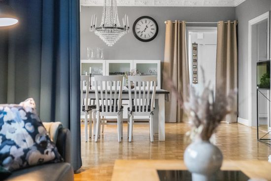 Villa, Skolgatan 10, Hässleholms kommun, Hässleholm