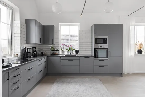 Villa, Ignaberga 7118, Hässleholm