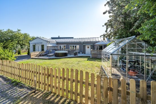 Bostadsrätt, Finspångsvägen 127 B, Pryssgården, Norrköping