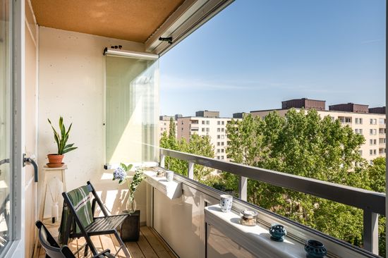 Bostadsrätt, Hornsgatan 113,  Stockholm – Södermalm, Stockholm