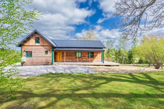 Villa, Skogshuggarvägen 1, Nytorp - Upplands-Bro, Upplands-Bro