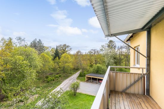 Bostadsrätt, Lötliden 1, Löt, Strängnäs