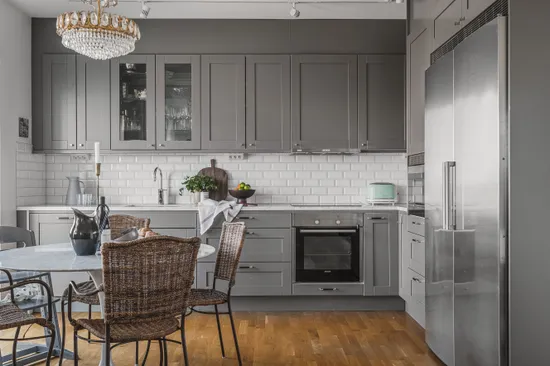 Bostadsrätt, Karlsdalsallén 47C, Sörbyängen, Örebro