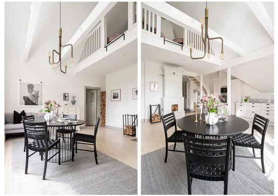 Bostadsrätt, Krutkällarvägen 4, Karlsdal, Västerås