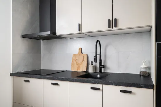 Bostadsrätt, Vårfruvägen 13A, Kullsta, Nynäshamn