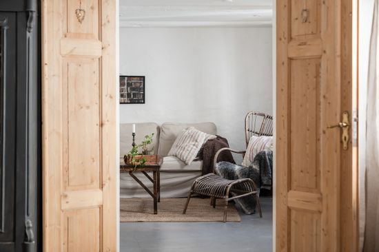 Villa, Stora Norregatan 134, Kvarntorget, Landskrona