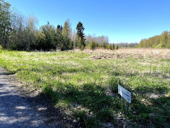 Tomt, Bredsjön Sjövägen, Roslags-Bro, Norrtälje