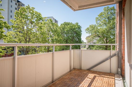 Bostadsrätt, Ulvsbygatan 27D, Norrstrand, Karlstad