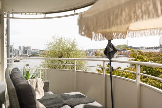 Bostadsrätt, Tegelviksgatan 77,  Stockholm – Södermalm, Stockholm