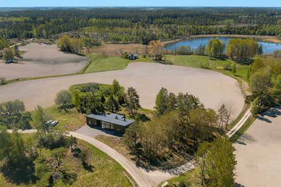 Tomt, Vedastan/Gråsta, Husby-Oppunda, Nyköping