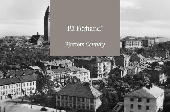 Bostadsrätt, Hjorthagsgatan 5B, Gamla Masthugget, Göteborg