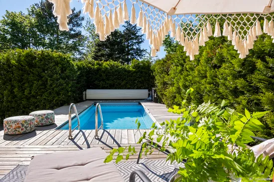 Villa, Askims fornborgsväg 11B, Askim, Göteborg