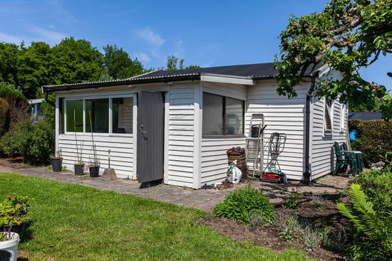 Övrigt, Syrenstigen 14, Sommarbyn Tornet, Filborna, Helsingborg