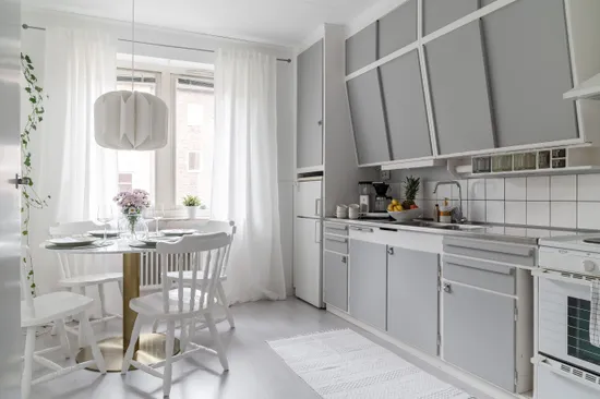 Bostadsrätt, Vagnmansgatan 12, Eneborg, Helsingborg