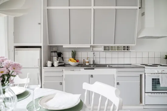 Bostadsrätt, Vagnmansgatan 12, Eneborg, Helsingborg