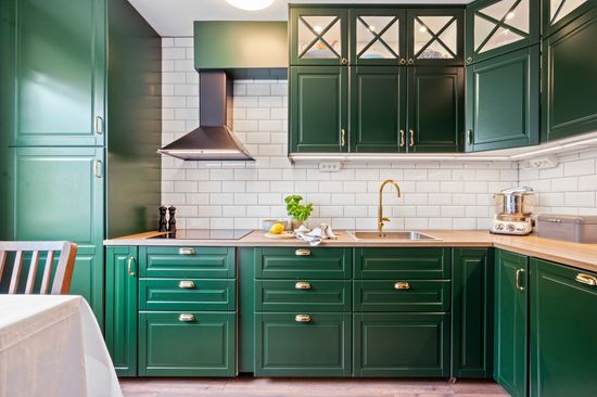 Bostadsrätt, Höglandavägen 2 F, Skultorp, Skövde