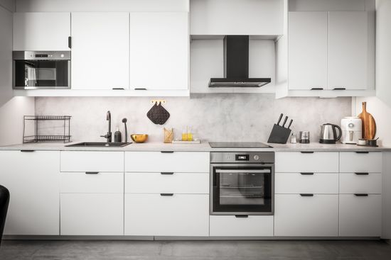 Bostadsrätt, Stekastigen 4, Agnesberg, Göteborg