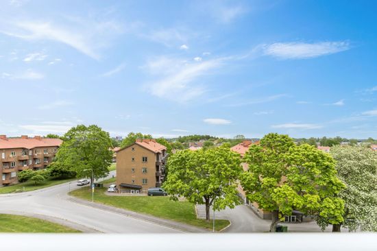 Bostadsrätt, Kungsberget 1, Tannefors, Linköping