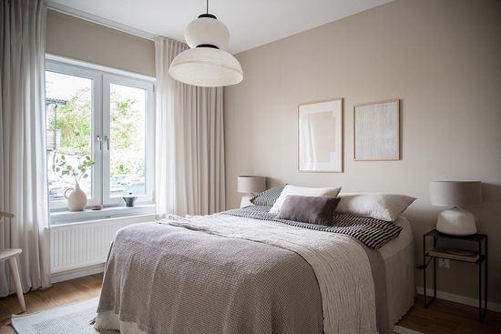 Bostadsrätt, Målarvägen 5, Lgh A1203, Bålbroskogen, Norrtälje