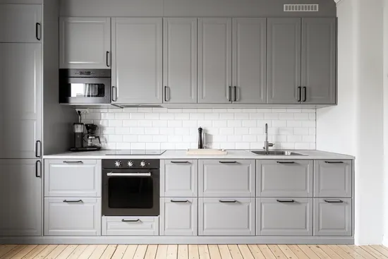 Bostadsrätt, Rambergsvägen 3A, Centrala Hisingen, Göteborg