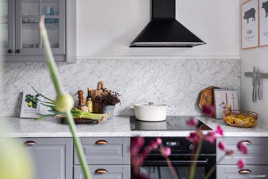 Bostadsrätt, Svedjegatan 30, Dammsvedjan, Borås