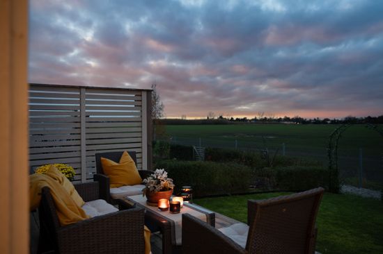 Bostadsrätt, Blodboksvägen 19, Södra Sandby, Lund